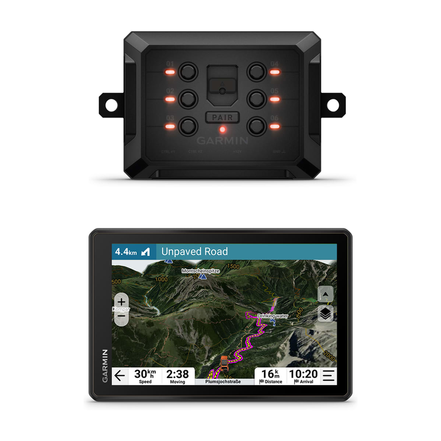 sv_se-products-bundle-tdoe2-pwr-v-cf-xl.png