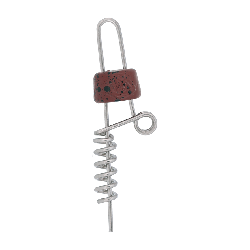 omgjq-5-4.7_2.png