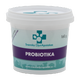 probiotika_160g_uppd_2048x2048.png