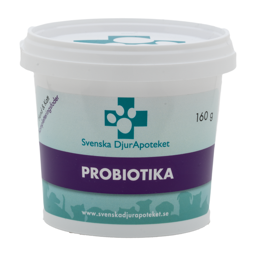probiotika_160g_uppd_2048x2048.png