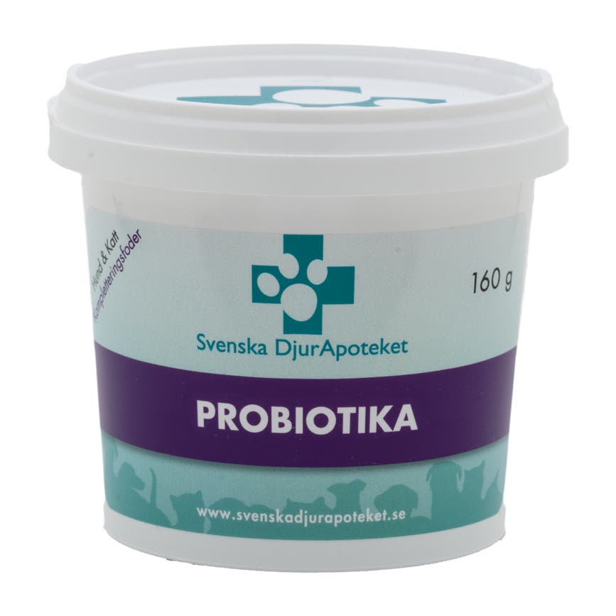 probiotika_160g_uppd_2048x2048.png