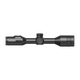 128950-800q-01_128950.png