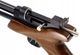 J0027019_2.png