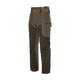 1020267-6002_2.png