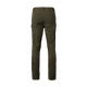 1020272-6024_1.png
