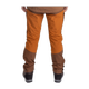 pinewood-gung-pim-images-upload-3302-271-66_pinewood.png