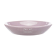 prod1000-pho_pro_det_clip_25128-6.png
