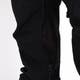 AREHIKEPANTS-ALLBLACK5.webp