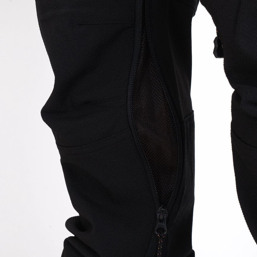 AREHIKEPANTS-ALLBLACK5.webp