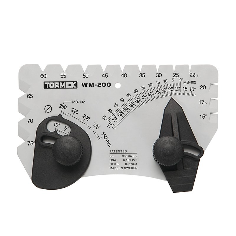 J0022585_1.png