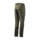 beretta-ita-clothing-and-accessories-products-cu-cu083t210907aa-cu083t210907aa_back_jcr_content-renditions-web-1400.webp.png