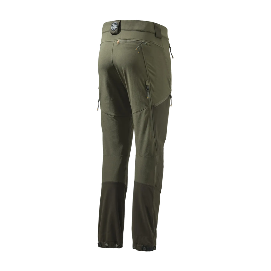 beretta-ita-clothing-and-accessories-products-cu-cu083t210907aa-cu083t210907aa_back_jcr_content-renditions-web-1400.webp.png