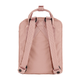 kanken_mini_23561-302_b_main.png