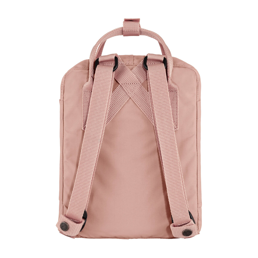 kanken_mini_23561-302_b_main.png