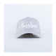 files-greatnorrland120keps-grey.png