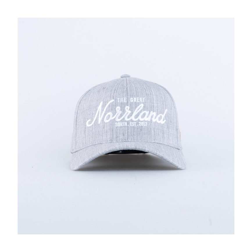 files-greatnorrland120keps-grey.png