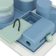 prod1000-det_clip_32013-19.png