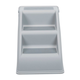 prod1000-pro_clip_01-39475-2.png