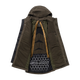beretta-ita-clothing-and-accessories-products-gu-gu954t230807aa-gu954t230807aa_closeup3_jcr_content-renditions-web-1400.webp.png