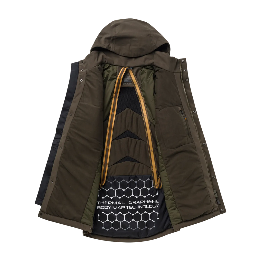beretta-ita-clothing-and-accessories-products-gu-gu954t230807aa-gu954t230807aa_closeup3_jcr_content-renditions-web-1400.webp.png