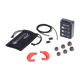 cf-cf121d004304ff-cf121d004304ff_front_jcr_content-renditions-web-1400.webp.png