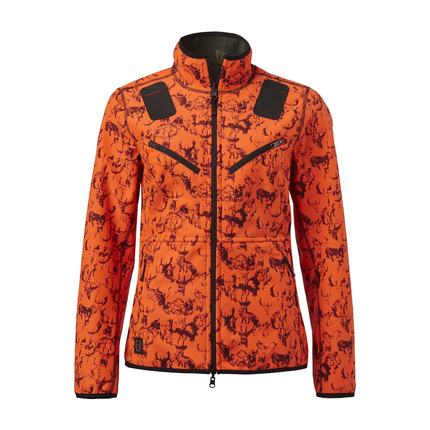 client-dynamic-originals-459_cad5219015-1010224-a2001-1-original.png