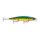 api-2000x2000,fit-new-101609.png