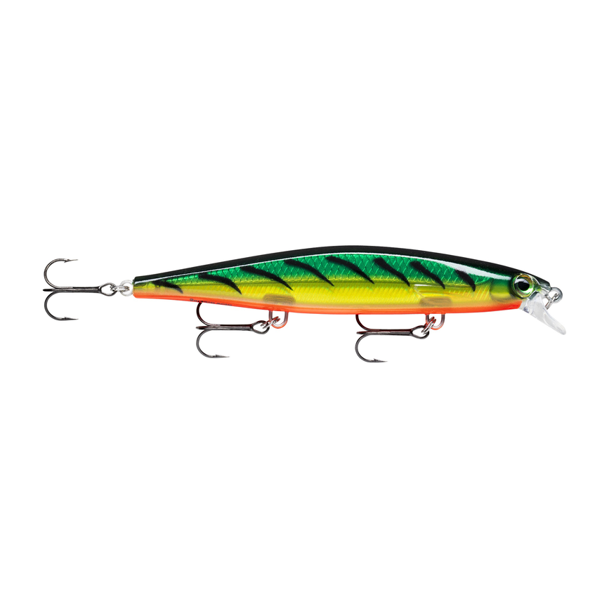 api-2000x2000,fit-new-101609.png