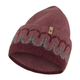 ovik_path_knit_beanie_87167-356-410_a_main_fjr.png
