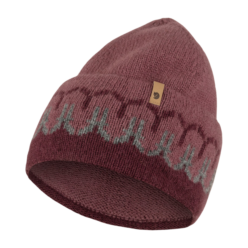ovik_path_knit_beanie_87167-356-410_a_main_fjr.png
