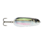 Live Herring