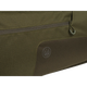 fo-fo661t226207v7-fo661t226207v7_closeup2_jcr_content-renditions-web-1400.webp.png