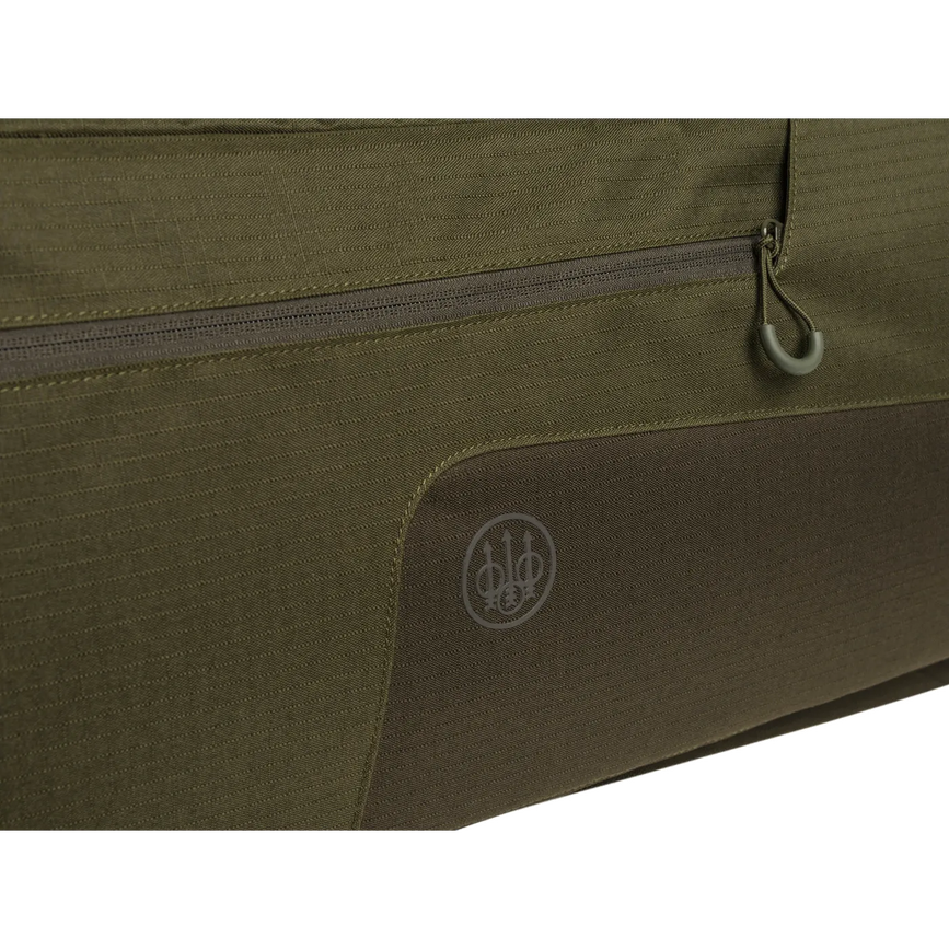 fo-fo661t226207v7-fo661t226207v7_closeup2_jcr_content-renditions-web-1400.webp.png