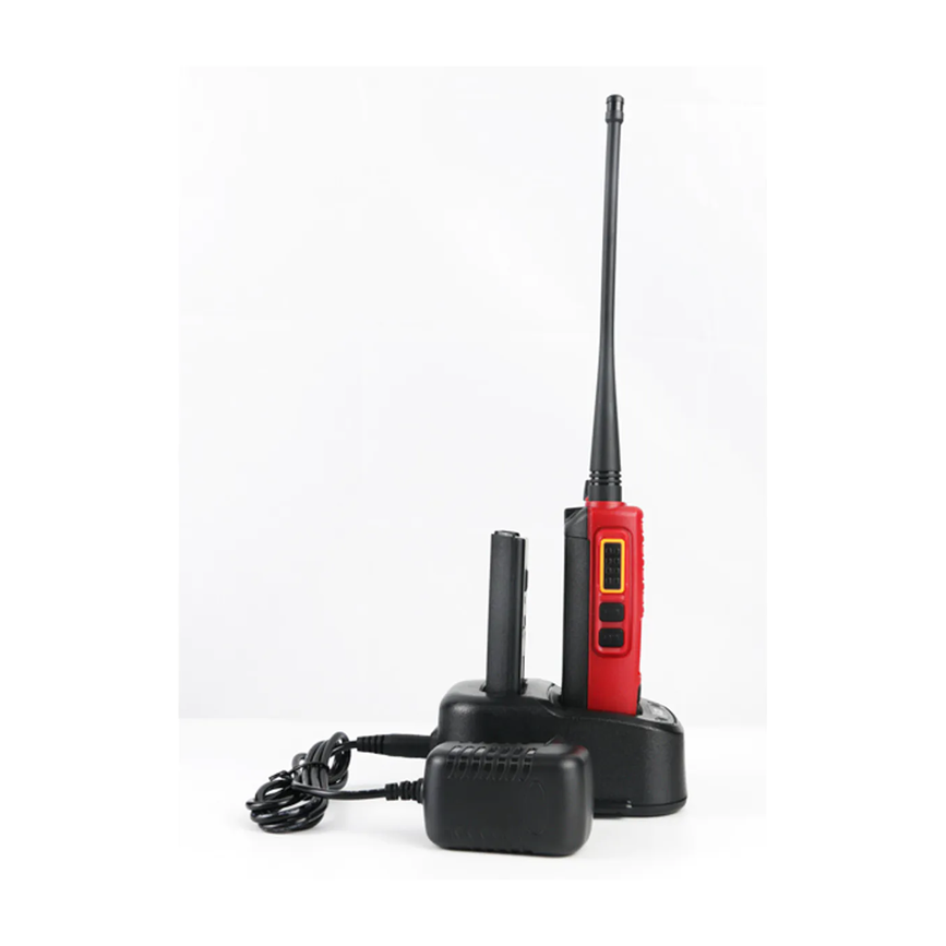 17344_brecom_vr-600_analog_digital_radiopakke_dmr_3_w1200h1200.webp.png