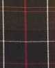 lba0504tn11_09swatch.jpg
