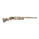 dm-aid--cd13cdaa-88f3-4ef0-9a29-210b11b239eb-sx4-waterfowl-mosgh-12-4.png