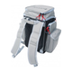 sitesmart-upplevstore-a101-389-l_3_.webp.png
