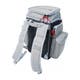 sitesmart-upplevstore-a101-389-l_3_.webp.png