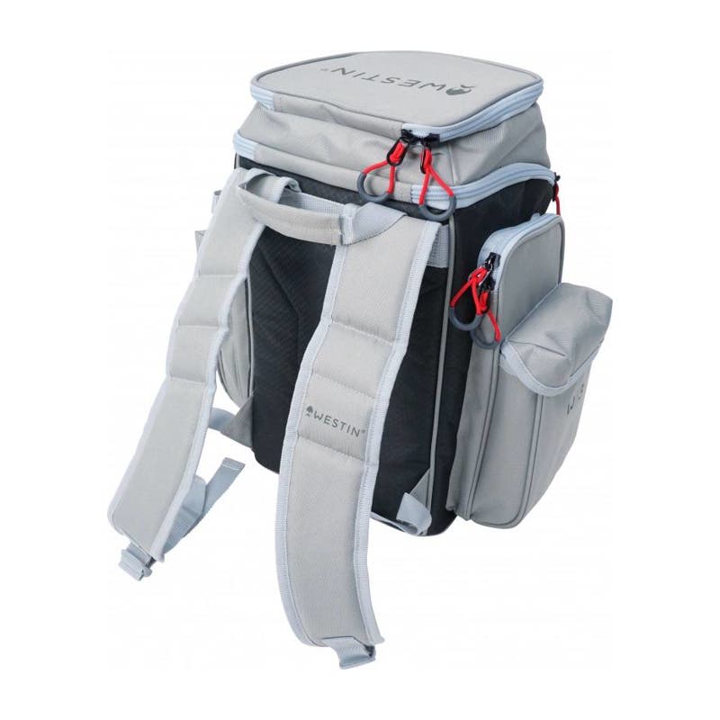 sitesmart-upplevstore-a101-389-l_3_.webp.png