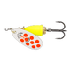image-247222311749-image_gmoqvuhu7p1sv7e40lf1hphl1g--s1536x2048-fpng-102744_swatch.png