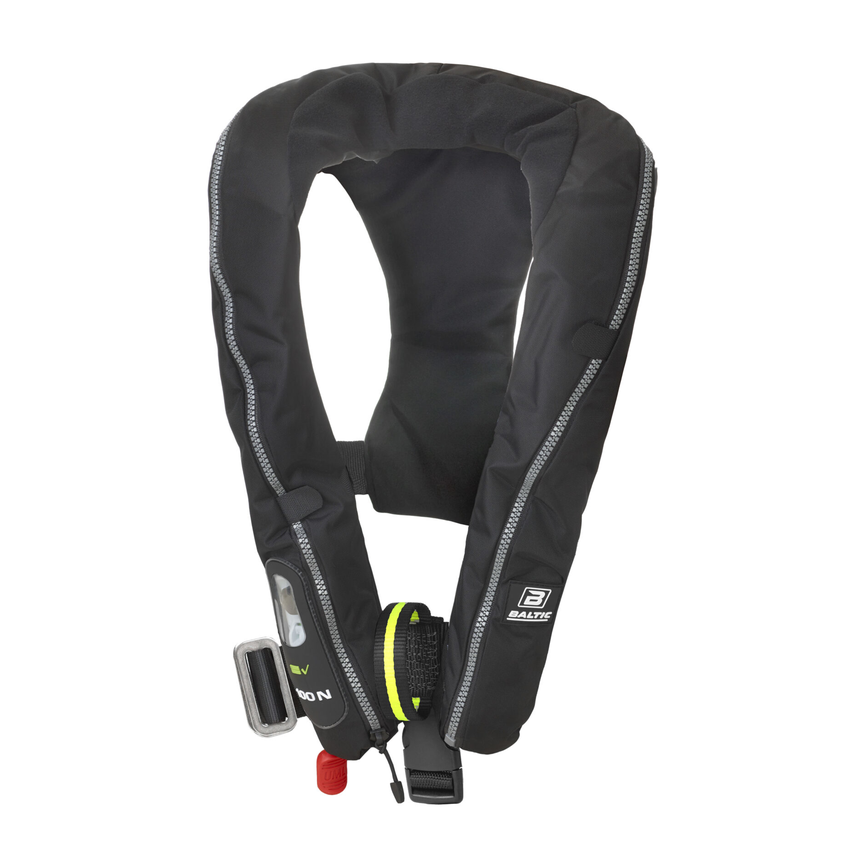 2022-02-baltic-compact-100-harness-lifejacket-black-1373-1.png