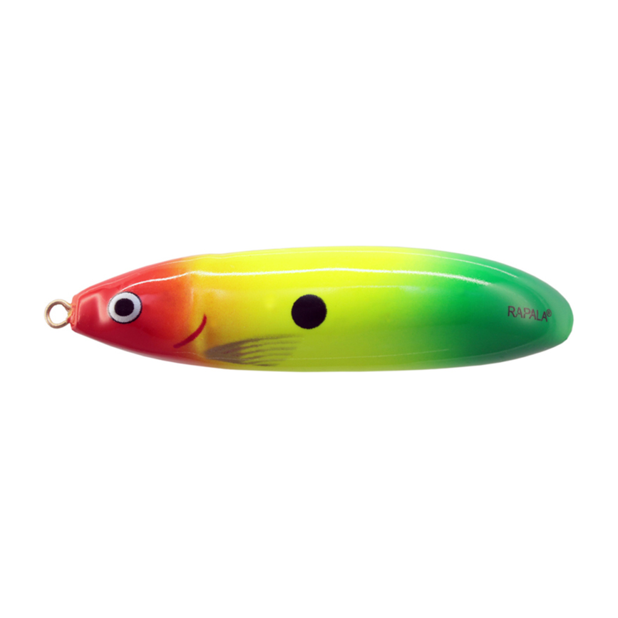 api-2000x2000,fit-new-102335.png
