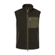 client-dynamic-originals-957_e80e436340-1030084_7003_1-original.png