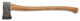 J0154909_4.png