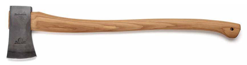 J0154909_4.png