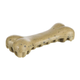 prod1000-pho_pro_clip_31281-7.png