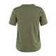 hoja_wool_t-shirt_w_14600205-625_b_main_fjr.png