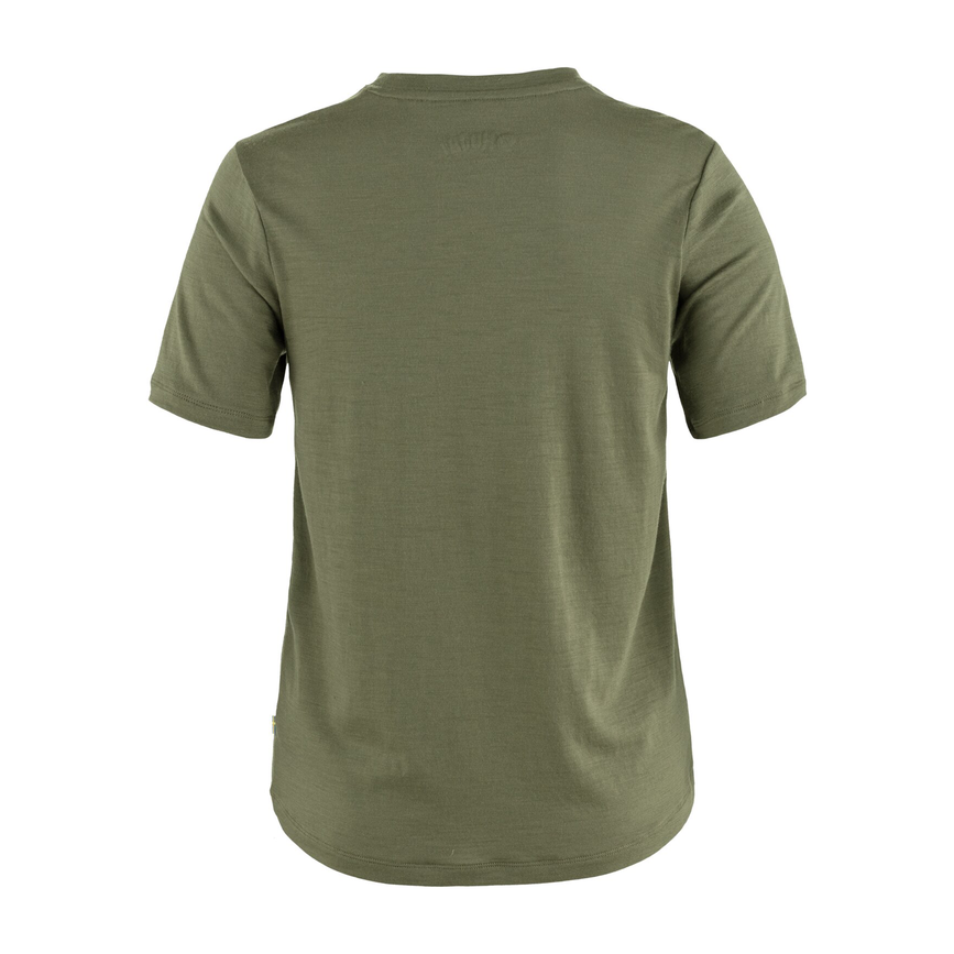 hoja_wool_t-shirt_w_14600205-625_b_main_fjr.png