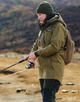 s-files-1-0737-9976-2185-files-artemis-jacket_03.png