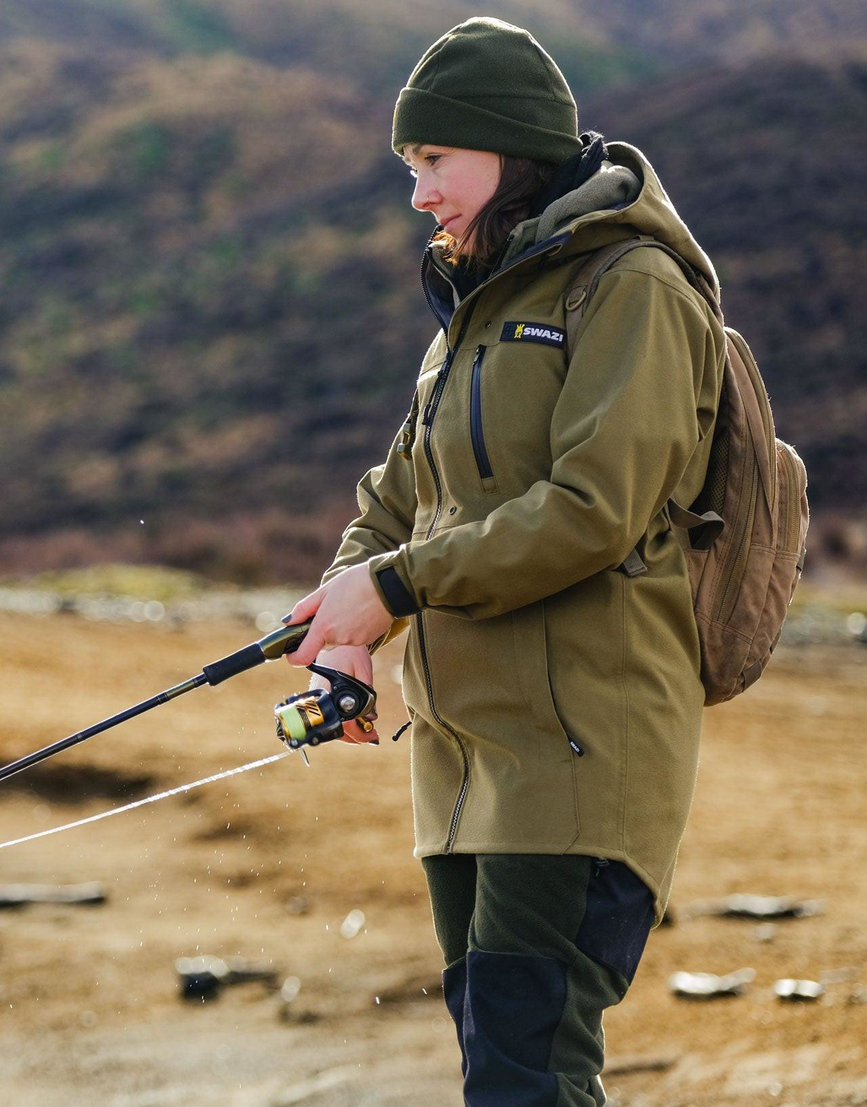 s-files-1-0737-9976-2185-files-artemis-jacket_03.png